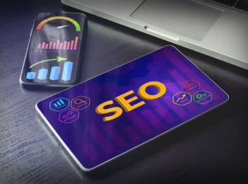 Using Tag is an important part of SEO