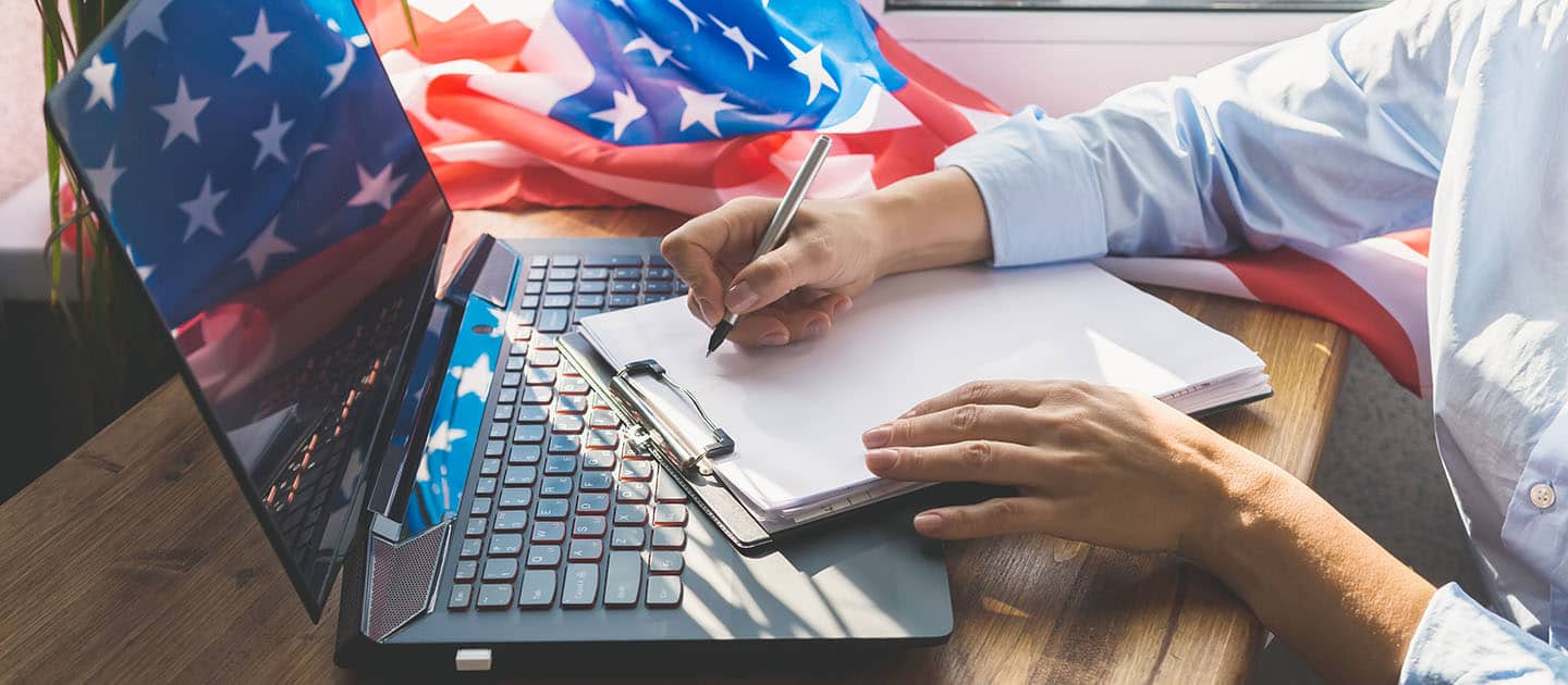 Steven Ostrow's Four Tips for Running a Successful Republican Political Campaign