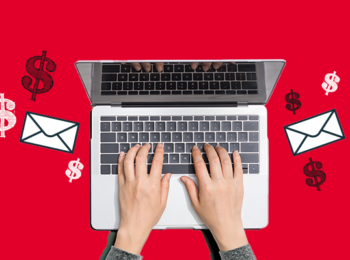 7 Tips for Writing Effective Fundraising Emails