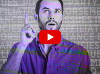 Message Recall with online video advertising can be achieved by diversifying your media mix and strategically balancing cost-effective and premium inventory.