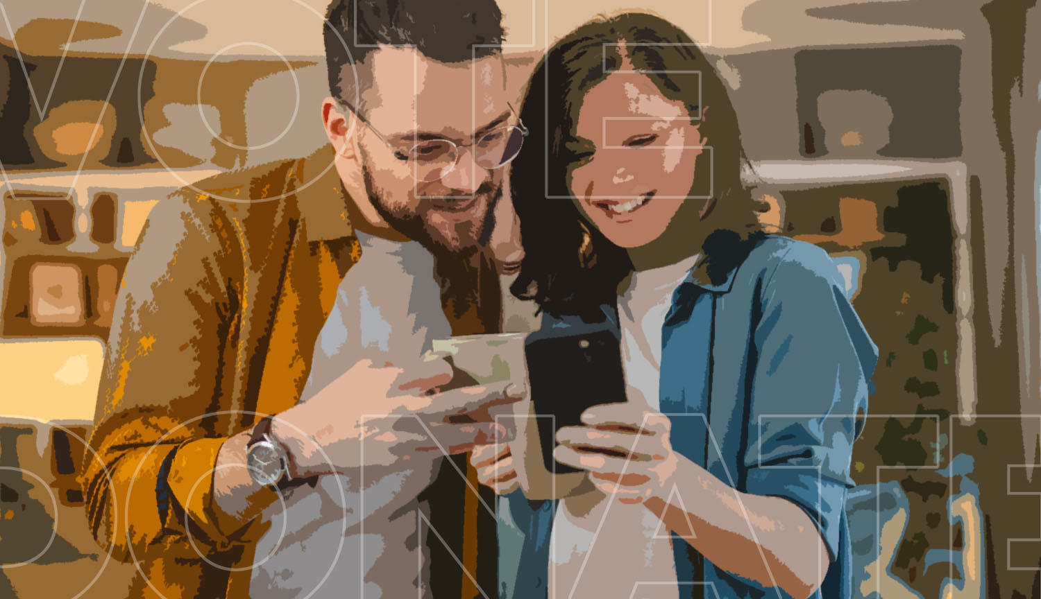Political Texting for Conservative Campaigns and Advocacy Groups