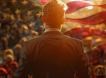 9 Strategies Needed when Running for Political Office