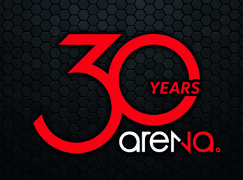 Campaign Celebrates Arena's 30th Anniversary: Documents Some of its Biggest Wins 30th Anniversay Campaign Celebrates Arena's Rise to Becoming America's #1 Republican Direct Voter Contact Agency