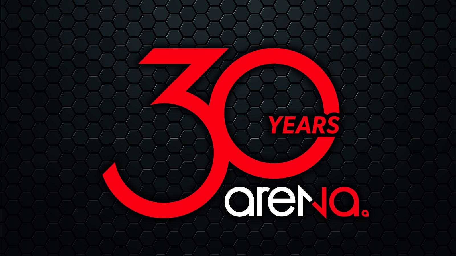 30th Anniversay Campaign Celebrates Arena's Rise to Becoming America's #1 Republican Direct Voter Contact Agency