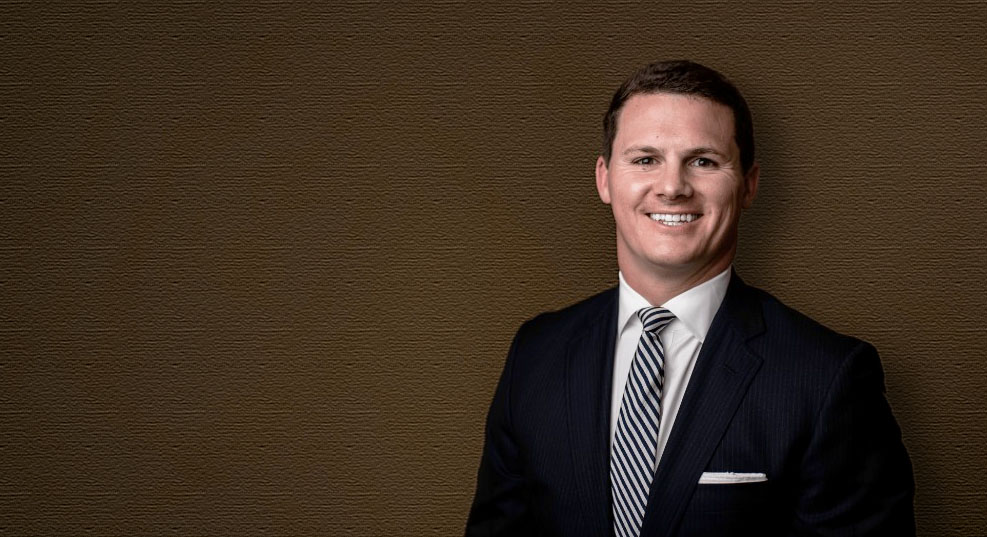 Arena Senior Vice President Tom Willis is a general consutlant and strategic advisor for Republican campaigns and PACs