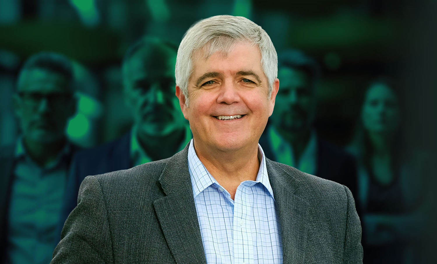 Arena voter contact voter targeting and political media buying helped Cliff Bentz defeat 10 primary candidates in 2020